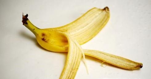 自己催熟水果的方法