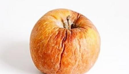 自己催熟水果的方法