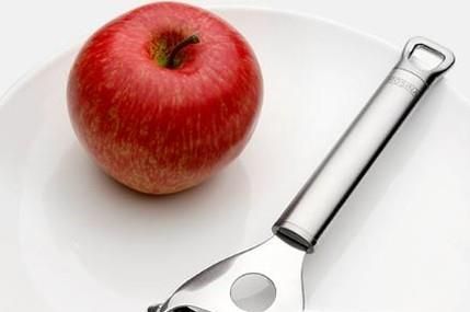 自己催熟水果的方法