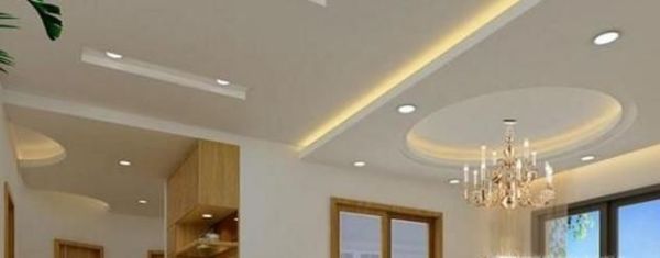 吊顶有老鼠怎么办呢？