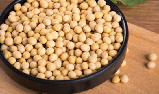 虾皮不能和什么一起吃