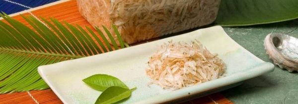 虾皮可以和鸡蛋一起吃吗