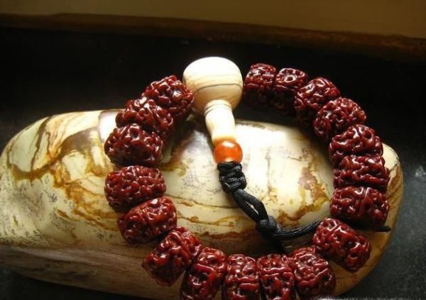 汗手都能把玩些什么把件儿