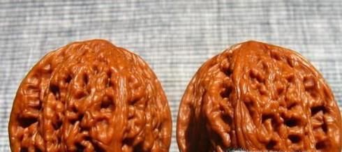 汗手都能把玩些什么把件儿