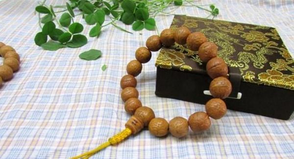 汗手都能把玩些什么把件儿