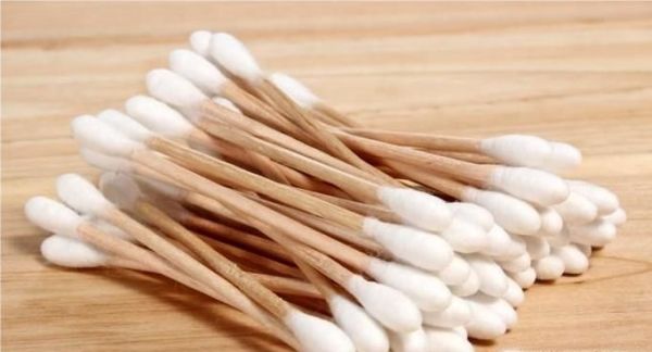 香水没有喷头怎么用