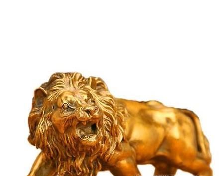 汽车摆件有什么讲究