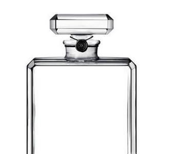 香水没有喷头怎么用