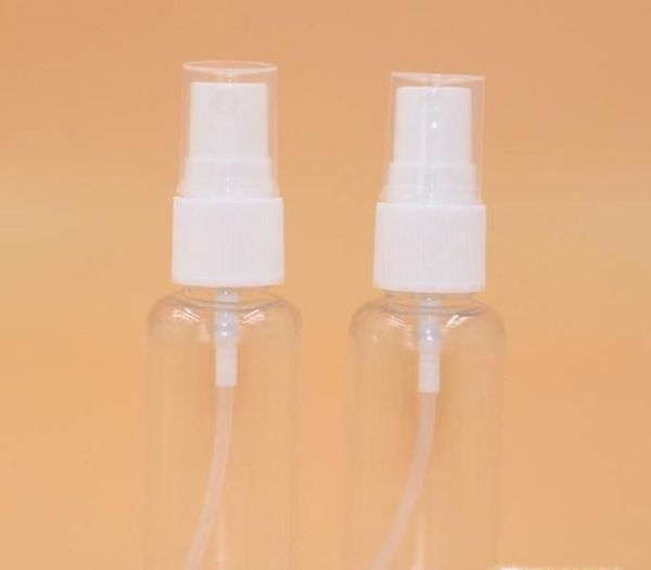 香水没有喷头怎么用