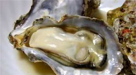 壮阳食物排行榜 男人最有效补肾壮阳的食物