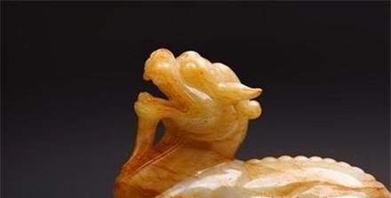 汽车摆件有什么讲究