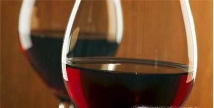怎样挑选红酒？