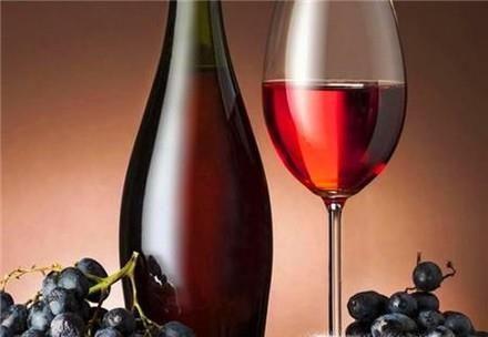 怎样挑选红酒？