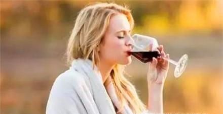 怎样挑选红酒？