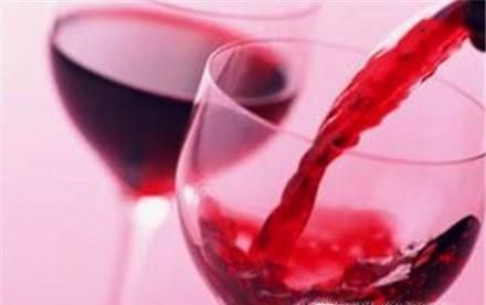 怎样挑选红酒？