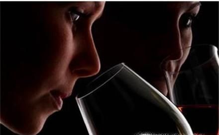 怎样挑选红酒？