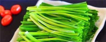 壮阳食物排行榜 男人最有效补肾壮阳的食物