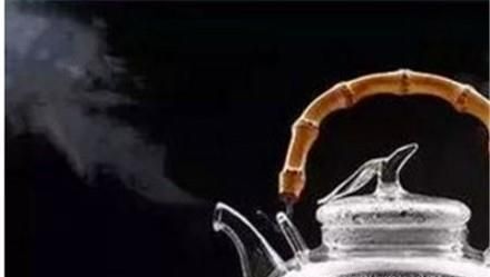 洗手池反味怎么办