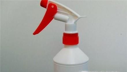 洗手池反味怎么办