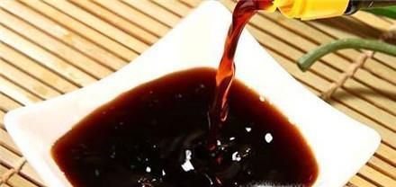 洗手池反味怎么办