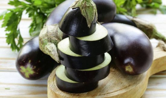 皮蛋可以和茄子一起吃吗?