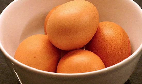 皮蛋可以和鸡蛋一起吃吗