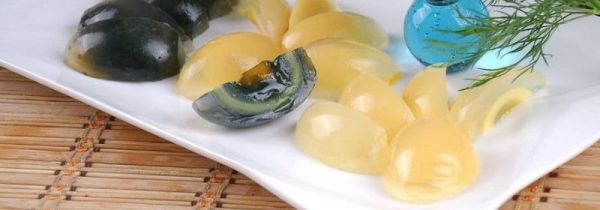 皮蛋可以和西红柿一起吃吗