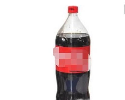 如何快速简单的清理蹲便器上的污垢