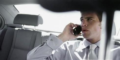 从说话声音判断一个人的性格脾气