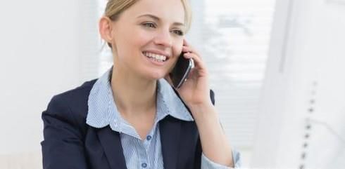 从说话声音判断一个人的性格脾气