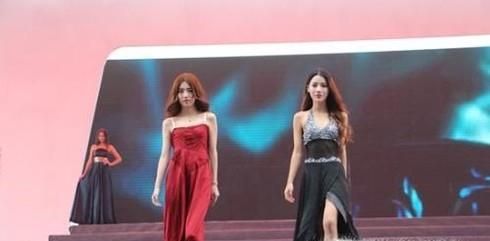 从说话声音判断一个人的性格脾气