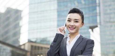 从说话声音判断一个人的性格脾气