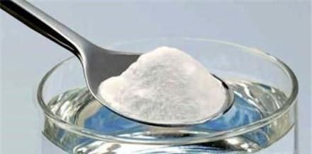 新买的杯子如何清洗？