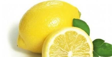 新买的杯子如何清洗？