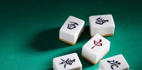 打麻将怎样才能赢钱