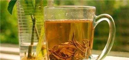 新买的杯子如何清洗？