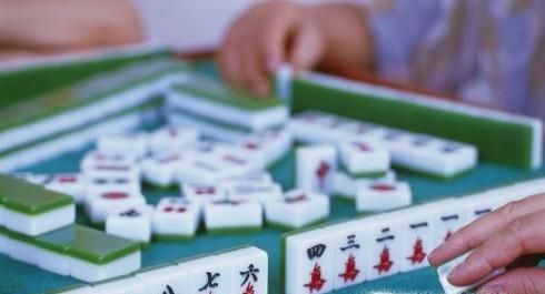 打麻将怎样才能赢钱