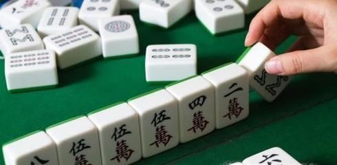 打麻将怎样才能赢钱