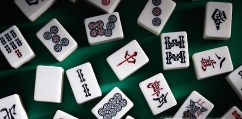 打麻将怎样才能赢钱