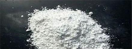 治老鼠常用方法