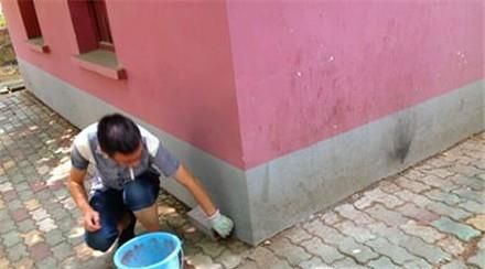 治老鼠常用方法