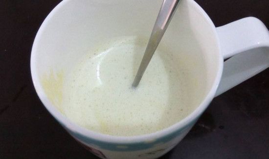 鸡肉可以和牛奶一起吃吗