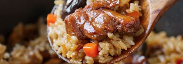 鸡肉可以和芹菜一起吃吗