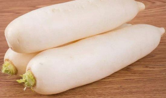 鸡肉可以和白萝卜一起炖汤吗