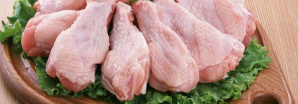 鸡肉可以和山药一起炖吗