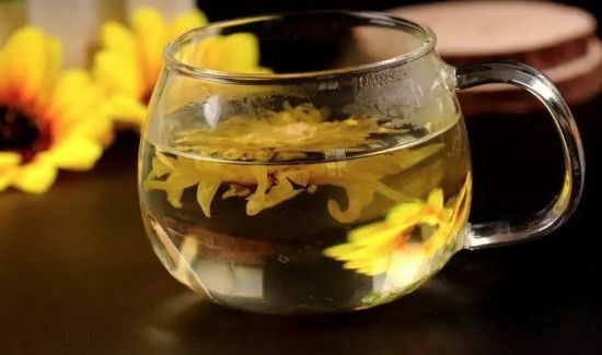 鸡肉不能和什么一起吃