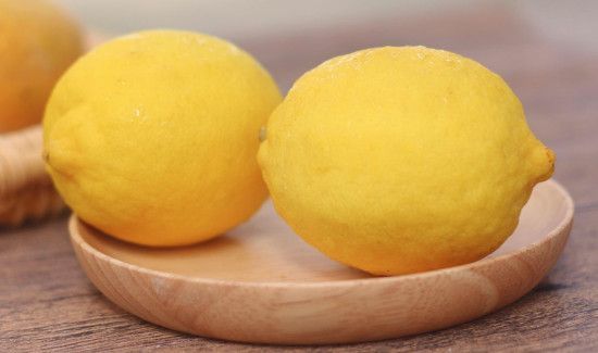 鸡肉不能和什么一起吃