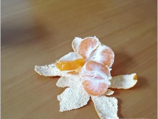 橘子该如何保存？食用有什么好处与禁忌？