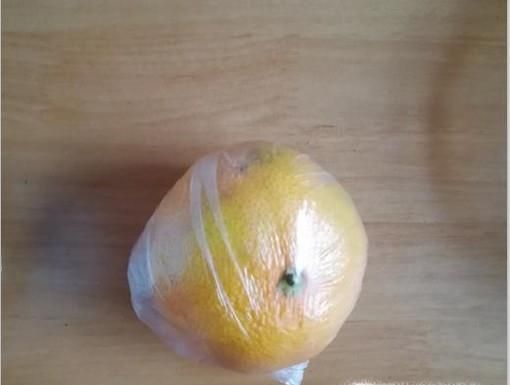 橘子该如何保存？食用有什么好处与禁忌？