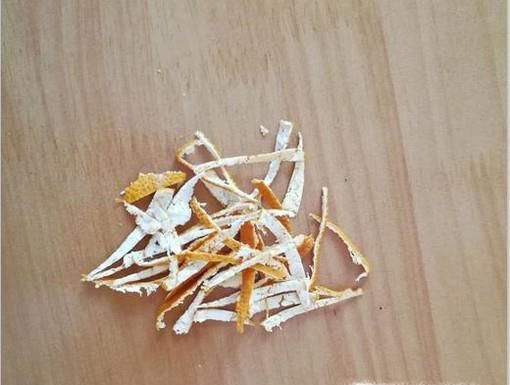 橘子该如何保存？食用有什么好处与禁忌？